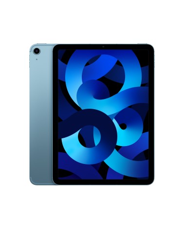 icecat_APPLE iPad Air 10.9 (2022) Wi-Fi + Cellular 64GB Blue, MM6U3FD A