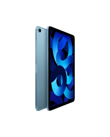 icecat_APPLE iPad Air 10.9 (2022) Wi-Fi + Cellular 64GB Blue, MM6U3FD A