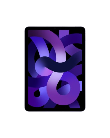 icecat_APPLE iPad Air 10.9 (2022) Wi-Fi + Cellular 64GB Purple, MME93FD A