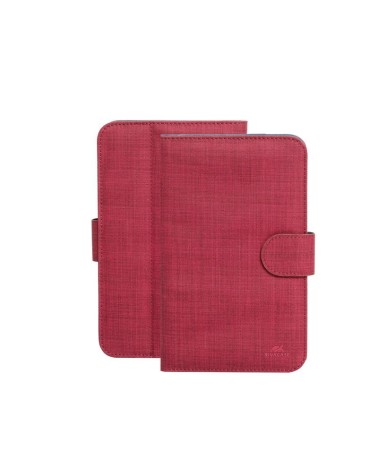 icecat_Riva Case Riva Tablet Case Biscayne 3312  7 red, 3312 RED
