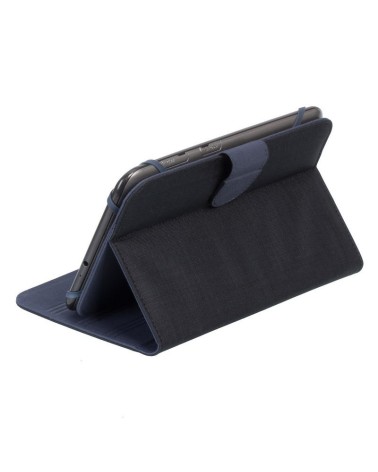 icecat_Riva Case Riva Tablet Case Biscayne 3312  7 black, 3312 BLACK