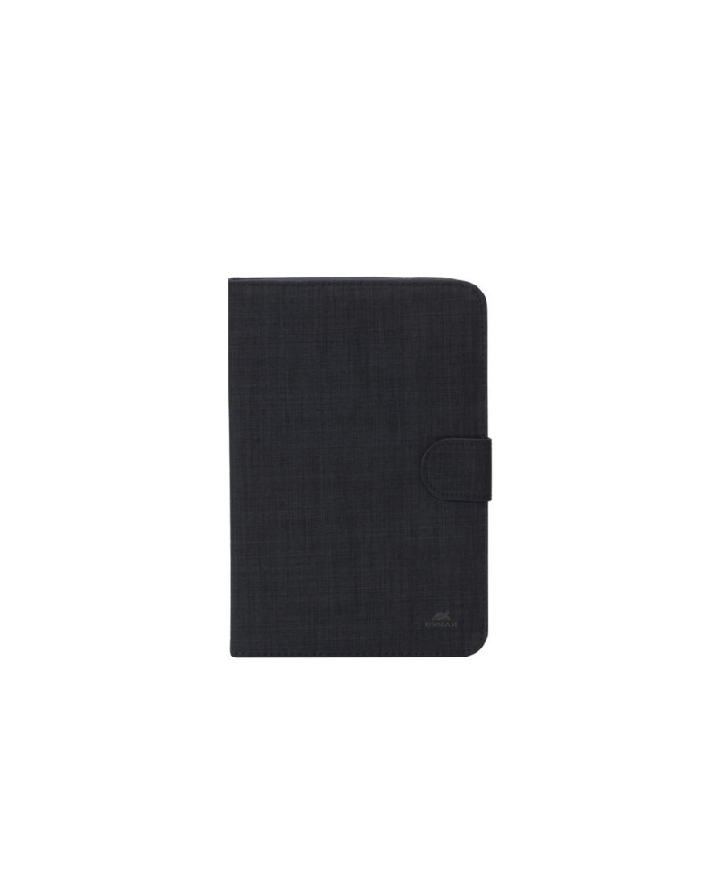 icecat_Riva Case Riva Tablet Case Biscayne 3314  8 black, 3314 BLACK