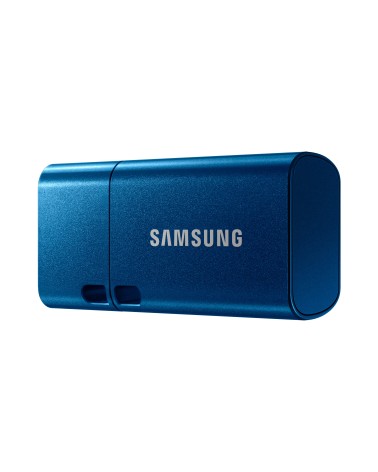 icecat_Samsung Type-C 128 GB, USB-Stick, MUF-128DA APC
