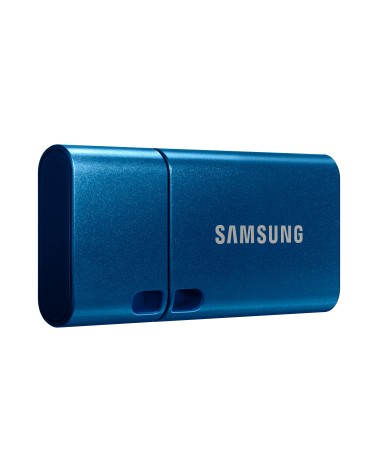 icecat_Samsung Type-C 128 GB, USB-Stick, MUF-128DA APC
