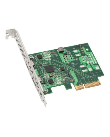 icecat_Sonnet TB3 Upgrade Card for Echo Express SE II, Adapter, BRD-UPGRTB3-SE2