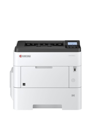 icecat_KYOCERA ECOSYS P3260dn, Laserdrucker, 1102WD3NL0