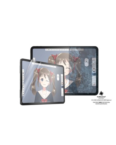 icecat_PanzerGlass iPad Pro 11(18 20 22)iPad Air 10,9 GraphicPaper, 2734