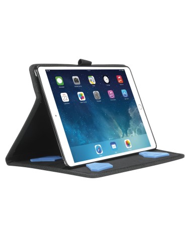 icecat_Mobilis ACTIV Pack - TablethÃ¼lle IK08 f. iPad Air  Pro 10.5, 051001