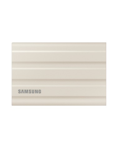 icecat_Samsung Portable SSD T7 Shield 2 TB, Externe SSD, MU-PE2T0K EU