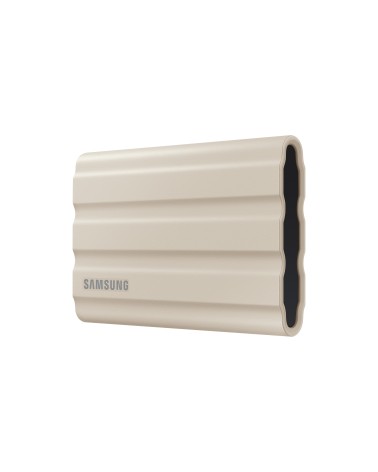 icecat_Samsung Portable SSD T7 Shield 2 TB, Externe SSD, MU-PE2T0K EU