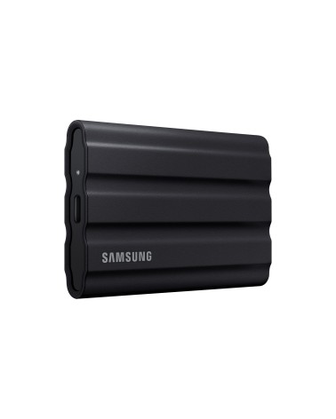 icecat_Samsung Portable SSD T7 Shield 1 TB, Externe SSD, MU-PE1T0S EU