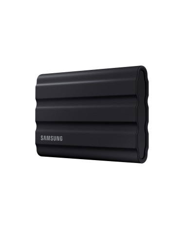 icecat_Samsung Portable SSD T7 Shield 1 TB, Externe SSD, MU-PE1T0S EU