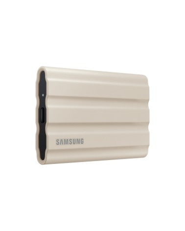 icecat_Samsung Portable SSD T7 Shield 1 TB, Externe SSD, MU-PE1T0K EU