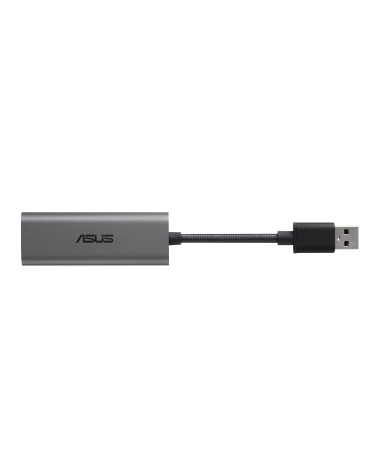 icecat_ASUS Netzwerkadapter USB-C2500, 90IG0650-MO0R0T