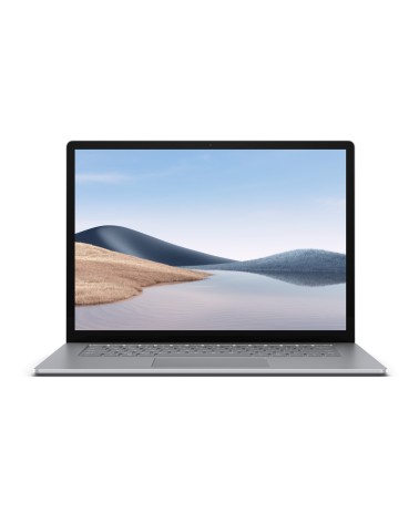 icecat_MICROSOFT Surface Laptop 4 Commercial, Notebook, 5IF-00028