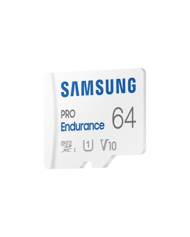icecat_Samsung PRO Endurance 64 GB microSDXC (2022), Speicherkarte, MB-MJ64KA EU
