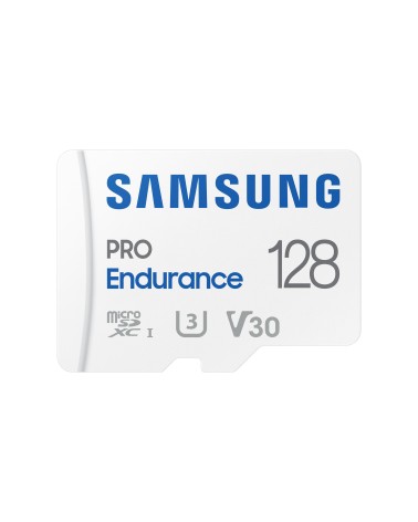 icecat_Samsung PRO Endurance 128 GB microSDXC (2022), Speicherkarte, MB-MJ128KA EU
