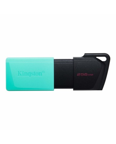 icecat_KINGSTON DataTraveler Exodia M 256 GB, USB-Stick, DTXM 256GB