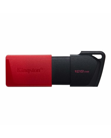 icecat_KINGSTON DataTraveler Exodia M 128 GB, USB-Stick, DTXM 128GB