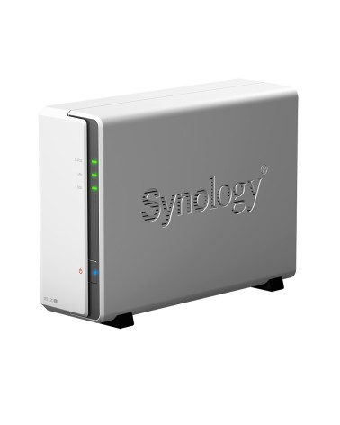 icecat_Synology NAS DS120J 1-Bay, DS120J