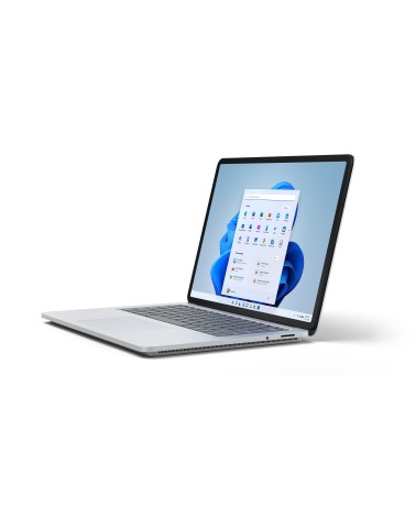 icecat_MICROSOFT Surface Laptop Studio Commercial, Notebook, AIK-00030
