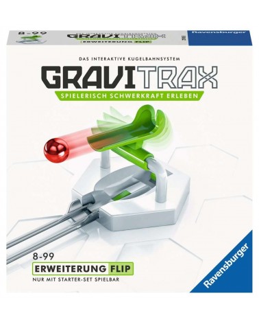 icecat_Ravensburger GraviTrax Erweiterung-Set Flip Schleuder, 27616 5