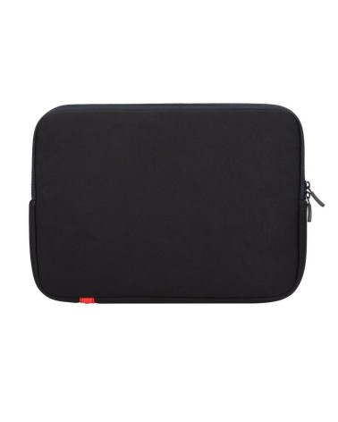 icecat_Riva Case Riva Slipcase Antishock MacBook Pro 14 sleeve schwarz, 5126 BLACK