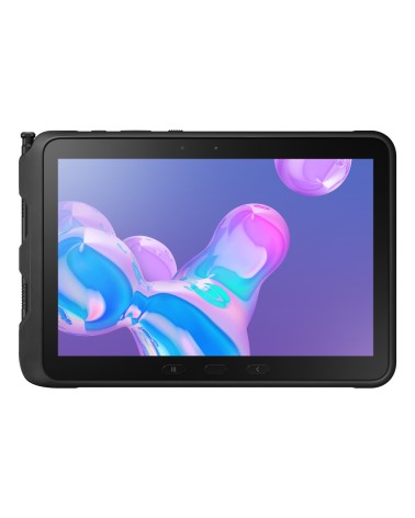 icecat_Samsung Galaxy Tab Active Pro LTE, Tablet-PC, SM-T545NZKAATO