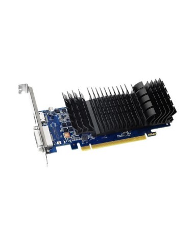 icecat_ASUS GeForce GT 1030 SL-BRK, Grafikkarte, 90YV0AT0-M0NA00
