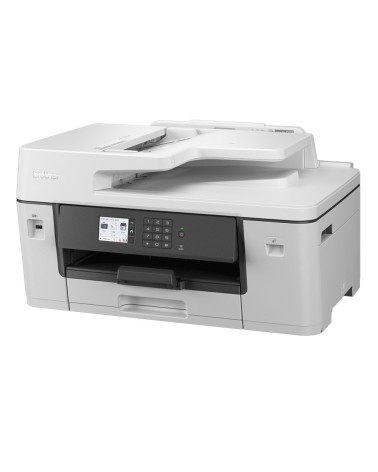 icecat_Brother MFC-J6540DW 4in1 DIN A3 Multifunktionsdrucker, MFCJ6540DWRE1