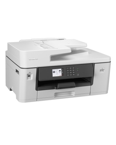 icecat_Brother MFC-J6540DW 4in1 DIN A3 Multifunktionsdrucker, MFCJ6540DWRE1