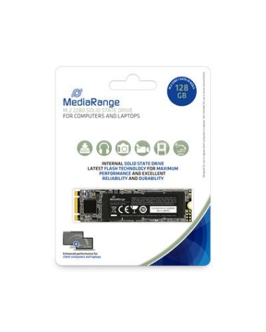 icecat_Media Range MR1021 128 GB, SSD, MR1021