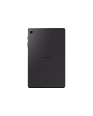 icecat_Samsung P613N Galaxy Tab S6 Lite 128 GB Wi-Fi (Oxford Gray), SM-P613NZAEDBT