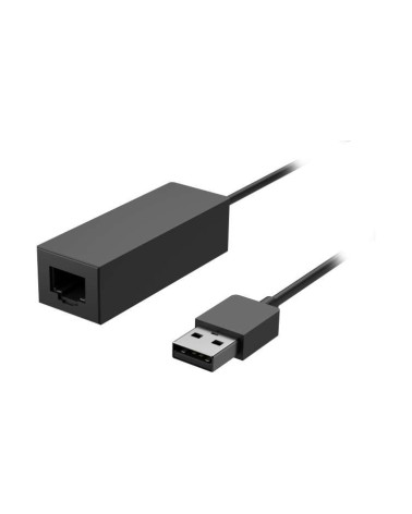 icecat_MICROSOFT Surface Ethernet Adapter, EJS-00004