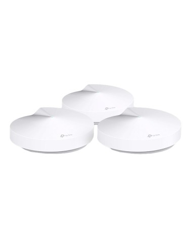 icecat_TP-Link Deco M5 (3er Pack) AC1300 Whole-Home WLAN Access Point, Deco M5(3-pack)