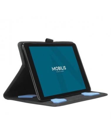 icecat_Mobilis ACTIV Pack - TablethÃ¼lle IK08 f. iPad Pro 12.9 2018, 051021