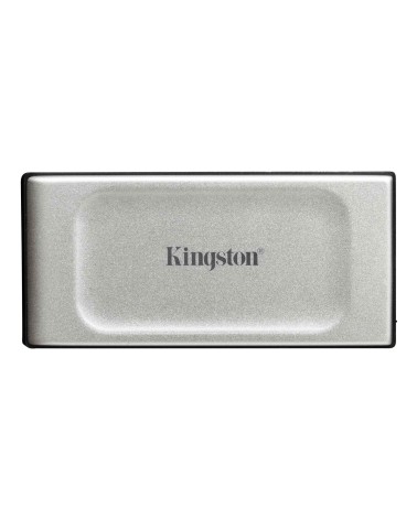 icecat_KINGSTON XS2000 Portable SSD 4 TB, Externe SSD, SXS2000 4000G