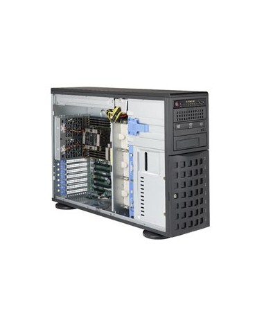 icecat_Super Micro Server BAB Supermicro  SYS-7049P-TR, SYS-7049P-TR