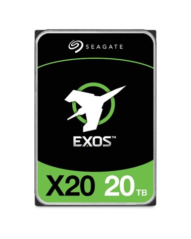 icecat_Seagate Exos X20 20 TB, Festplatte, ST20000NM002D