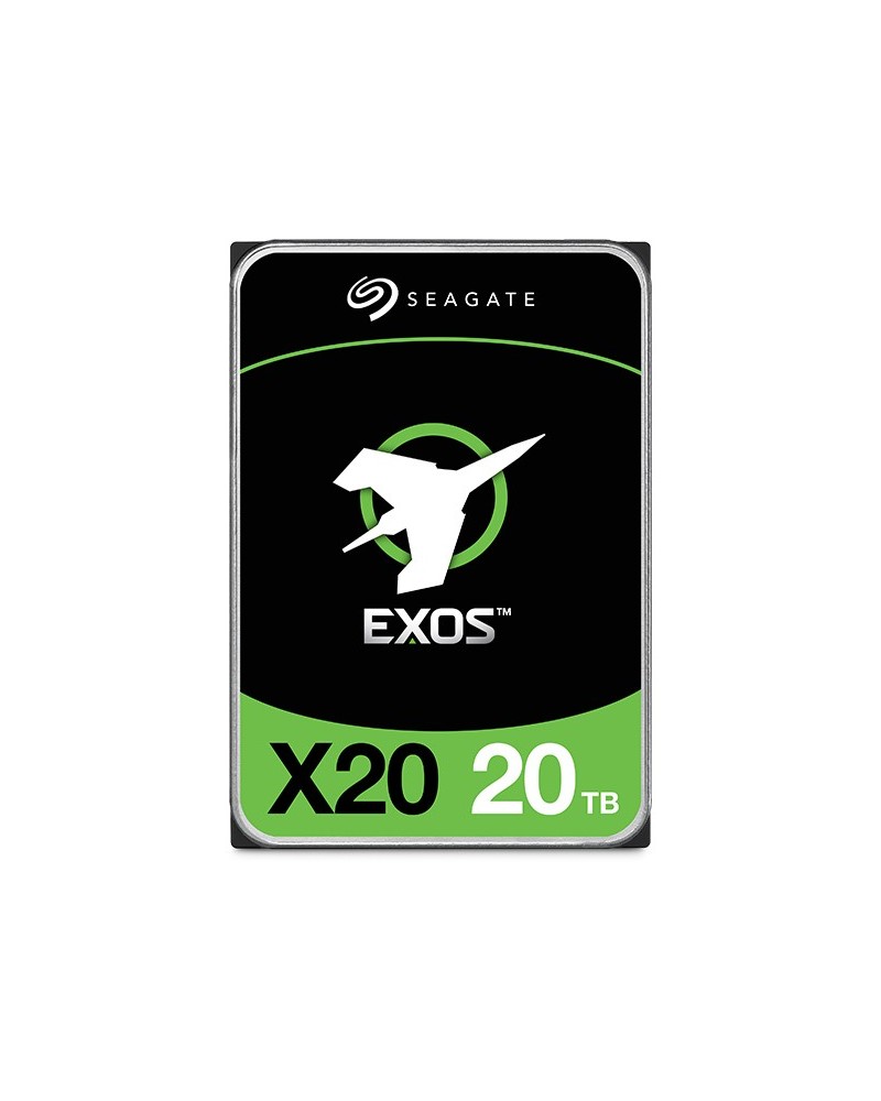 icecat_Seagate Exos X20 20 TB, Festplatte, ST20000NM002D