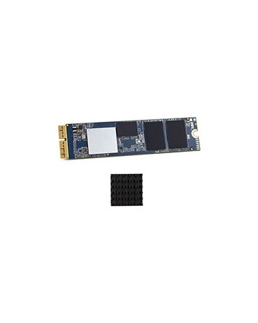 icecat_OWC Aura Pro X2 1 TB, SSD, OWCS3DAPT4MP10P