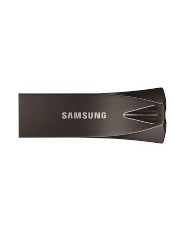 icecat_Samsung BAR Plus 128 GB Titan Grey, USB-Stick, MUF-128BE4 APC