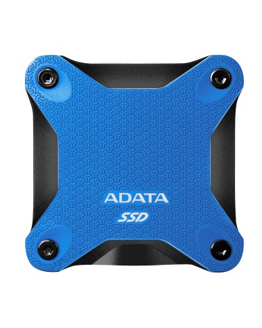icecat_ADATA SD600Q 240 GB, Externe SSD, ASD600Q-240GU31-CBL