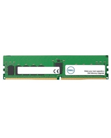 icecat_Dell Memory Upgrade - 16GB - 2Rx8 DDR4 RDIMM 3200MHz, AA799064