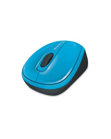 icecat_MICROSOFT Wireless Mobile Mouse 3500, Maus, GMF-00271