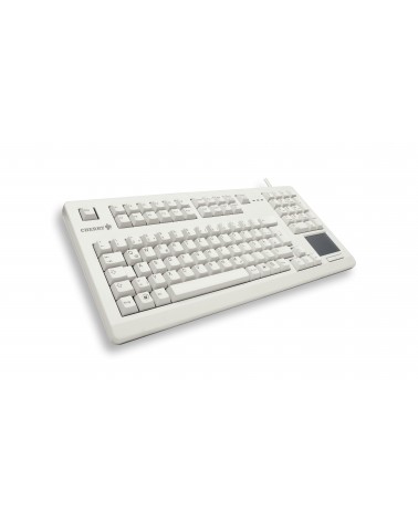 icecat_Cherry TouchBoard G80-11900, Tastatur, G80-11900LUMDE-0