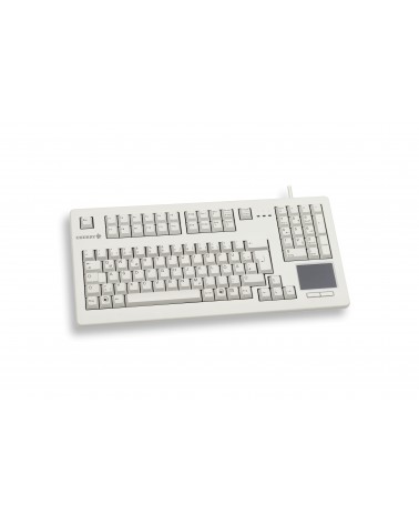 icecat_Cherry TouchBoard G80-11900, Tastatur, G80-11900LUMDE-0