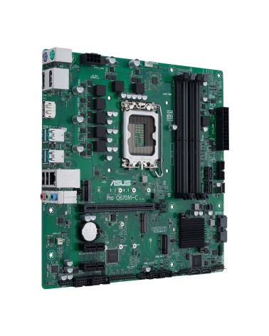 icecat_MB ASUS PRO Q670M-C-CSM               (Intel,1700,DDR5,mATX), 90MB19E0-M0EAYC