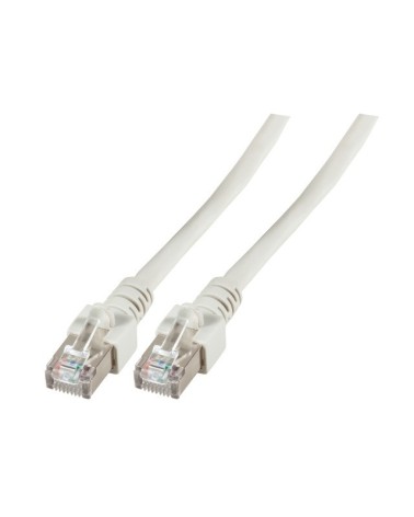 icecat_EFB USB-AnschluÃŸkabel UL approbiert K5253.3, K5253.3