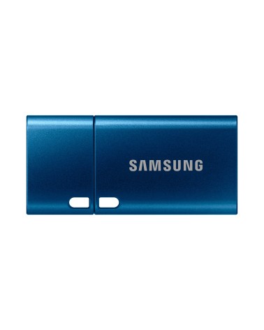 icecat_Samsung Type-C 256 GB, USB-Stick, MUF-256DA APC